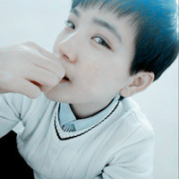 �Ҳ�������Ҫһ�䰲��