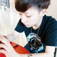 �Ҳ�������Ҫһ�䰲��