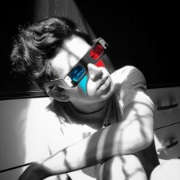 �Ҳ�������Ҫһ�䰲��