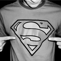 �Ҳ�������Ҫһ�䰲��