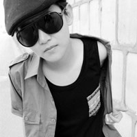 �Ҳ�������Ҫһ�䰲��