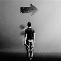 �Ҳ�������Ҫһ�䰲��