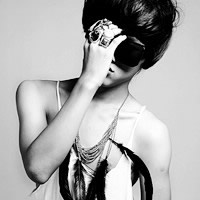 �Ҳ�������Ҫһ�䰲��