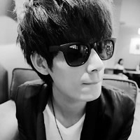 �Ҳ�������Ҫһ�䰲��