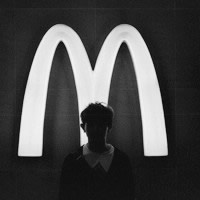 �Ҳ�������Ҫһ�䰲��