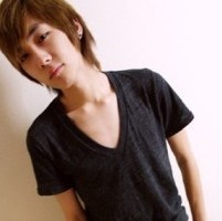 ���Ĳ��� ��ս�Ű�