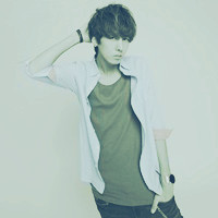 ���Ĳ��� ��ս�Ű�