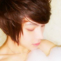 ���Ĳ��� ��ս�Ű�