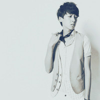 ���Ĳ��� ��ս�Ű�