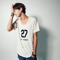 ���Ĳ��� ��ս�Ű�