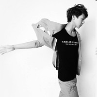 ���Ĳ��� ��ս�Ű�