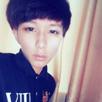 ���Ĳ��� ��ս�Ű�