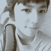 ���Ĳ��� ��ս�Ű�