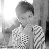 ���Ĳ��� ��ս�Ű�