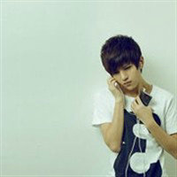 ���Ĳ��� ��ս�Ű�