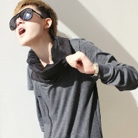 ���Ĳ��� ��ս�Ű�