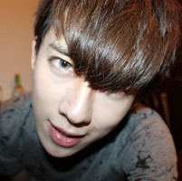 ���Ĳ��� ��ս�Ű�