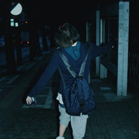 ڹ�� ��һ����Ψ������