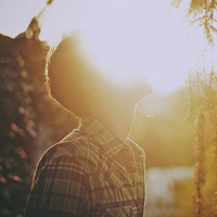 ڹ�� ��һ����Ψ������