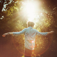 ڹ�� ��һ����Ψ������