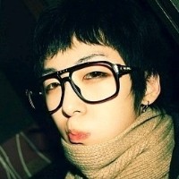 ڹ�� ��һ����Ψ������