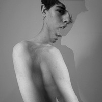 ڹ�� ��һ����Ψ������