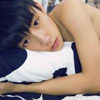 ڹ�� ��һ����Ψ������