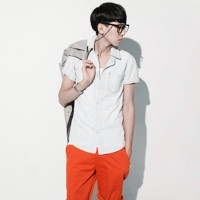 ڹ�� ��һ����Ψ������