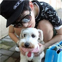 ڹ�� ��һ����Ψ������