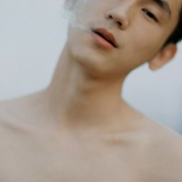 ڹ�� ��һ����Ψ������