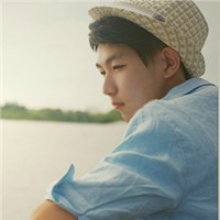 ڹ�� ��һ����Ψ������