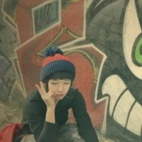 ڹ�� ��һ����Ψ������