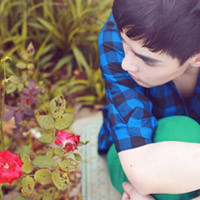 ڹ�� ��һ����Ψ������