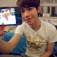 ڹ�� ��һ����Ψ������