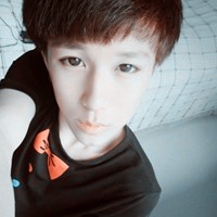 ڹ�� ��һ����Ψ������