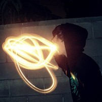 ڹ�� ��һ����Ψ������