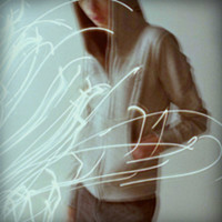 ڹ�� ��һ����Ψ������