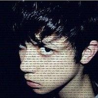 ڹ�� ��һ����Ψ������