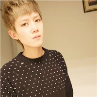 ڹ�� ��һ����Ψ������