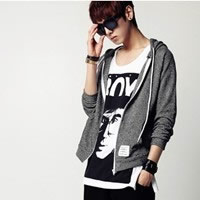 ڹ�� ��һ����Ψ������