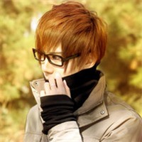 ڹ�� ��һ����Ψ������