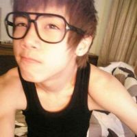 ڹ�� ��һ����Ψ������