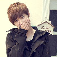 ڹ�� ��һ����Ψ������