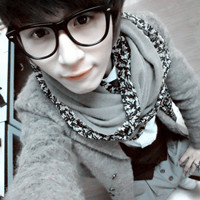 äĿ��С���� ����ѡ��ִ��