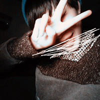 äĿ��С���� ����ѡ��ִ��