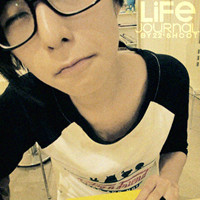 äĿ��С���� ����ѡ��ִ��