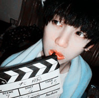 äĿ��С���� ����ѡ��ִ��