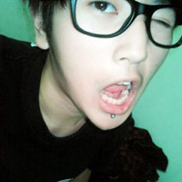 äĿ��С���� ����ѡ��ִ��