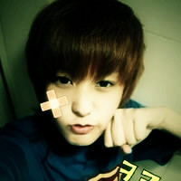 äĿ��С���� ����ѡ��ִ��