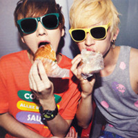 äĿ��С���� ����ѡ��ִ��